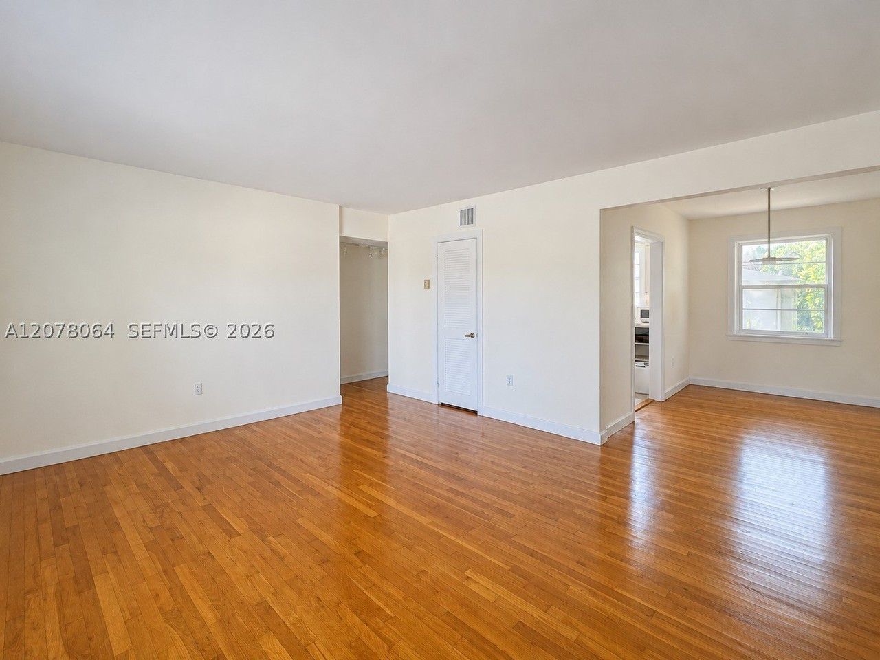 7880 Sw 55th Ave #84C - Photo 3 of 13