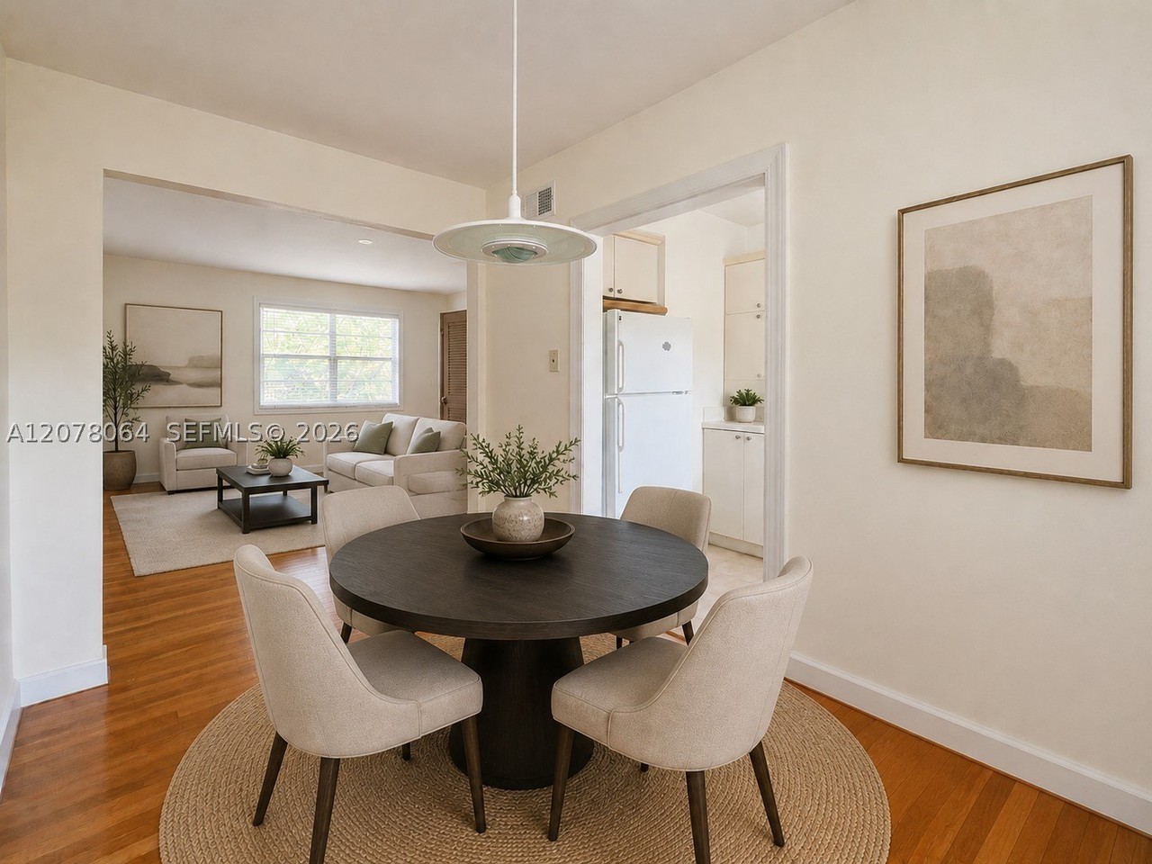 7880 Sw 55th Ave #84C - Photo 4 of 13