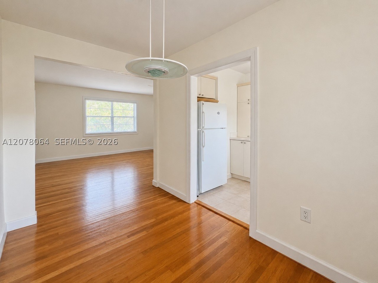 7880 Sw 55th Ave #84C - Photo 5 of 13