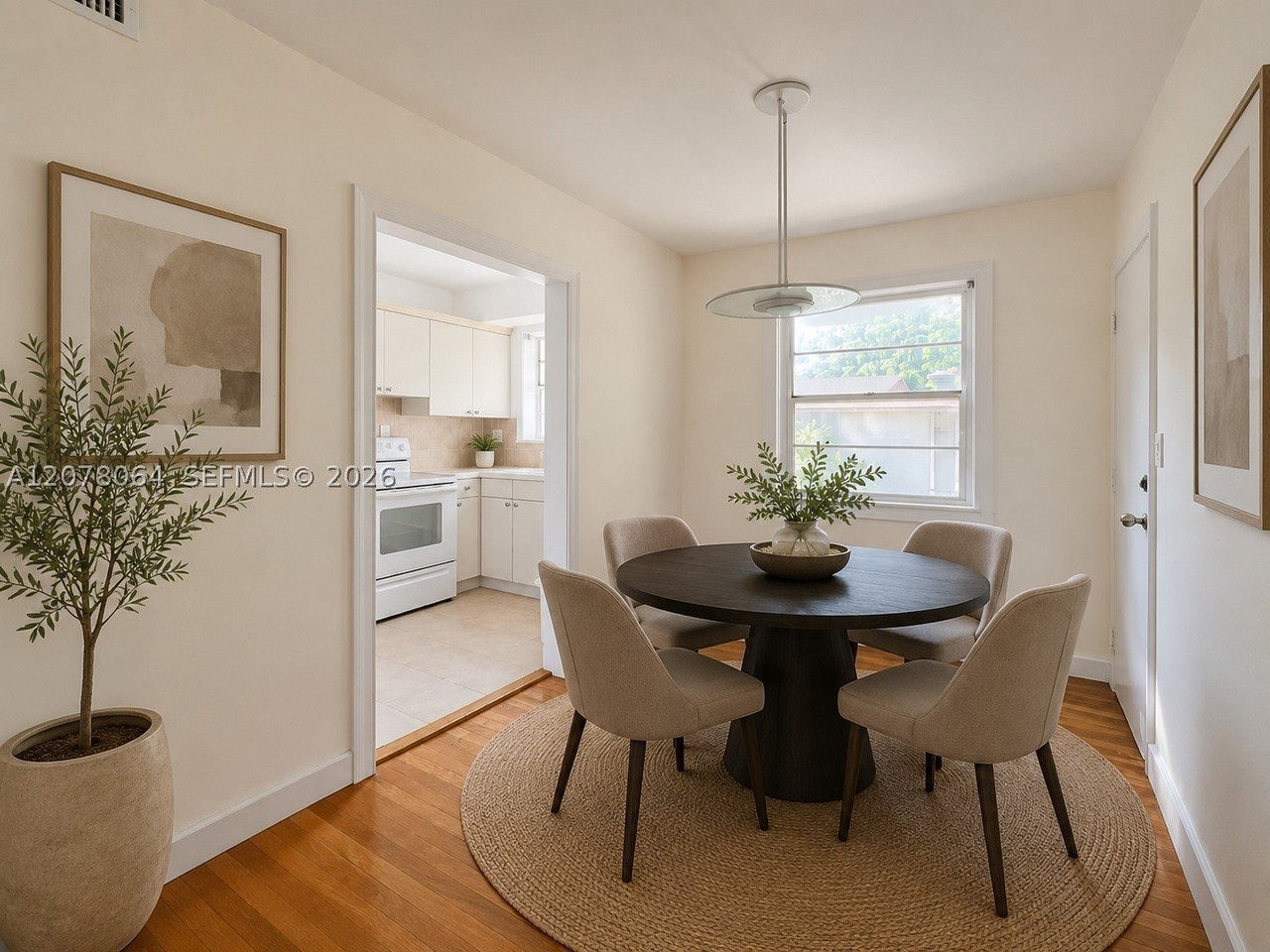 7880 Sw 55th Ave #84C - Photo 6 of 13