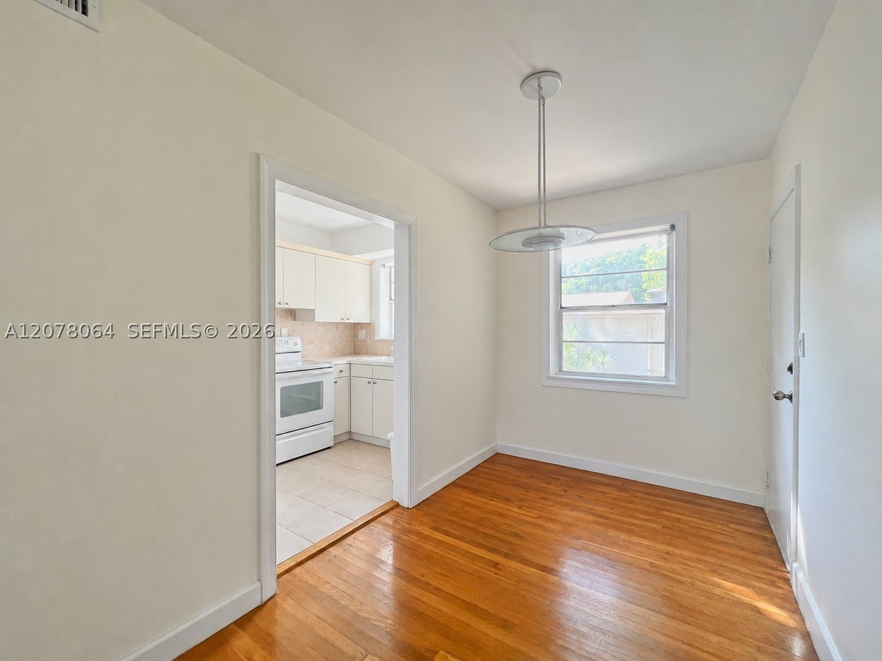 7880 Sw 55th Ave #84C - Photo 7 of 13