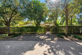 2400 Trapp Ave - Photo 1 of 1