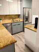 890 Sw 129th Pl #210 - Photo 1 of 1