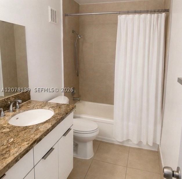 890 Sw 129th Pl #210 - Photo 6 of 6