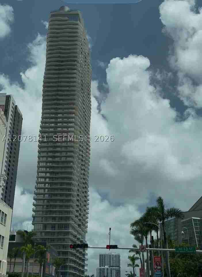1400 Biscayne Blvd #2106