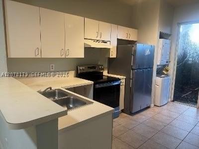 1508 Sw 2nd St #1508 - Photo 6 of 15