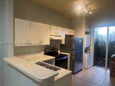 1508 Sw 2nd St #1508 - Photo 7 of 15
