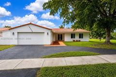 15330 Durnford Dr - Photo 1 of 1