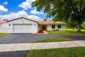 featured image of 15330 Durnford Dr