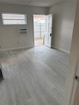 166 W 8th St #1 - Photo 1 of 1