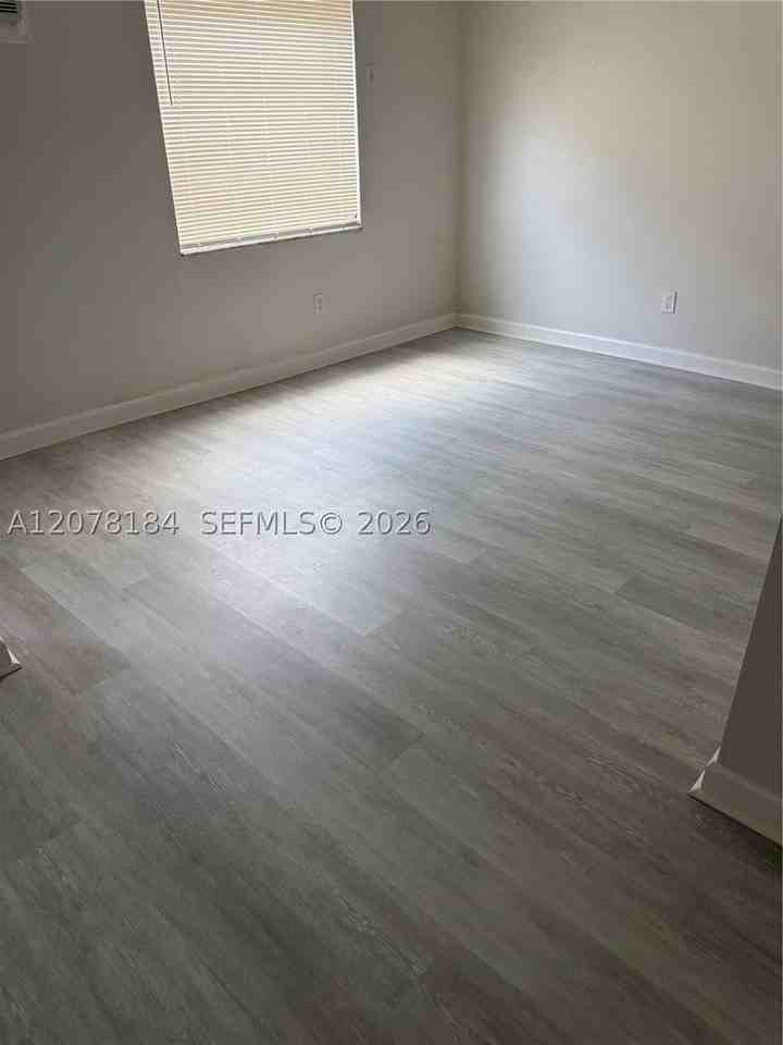 166 W 8th St #1 - Photo 2 of 12