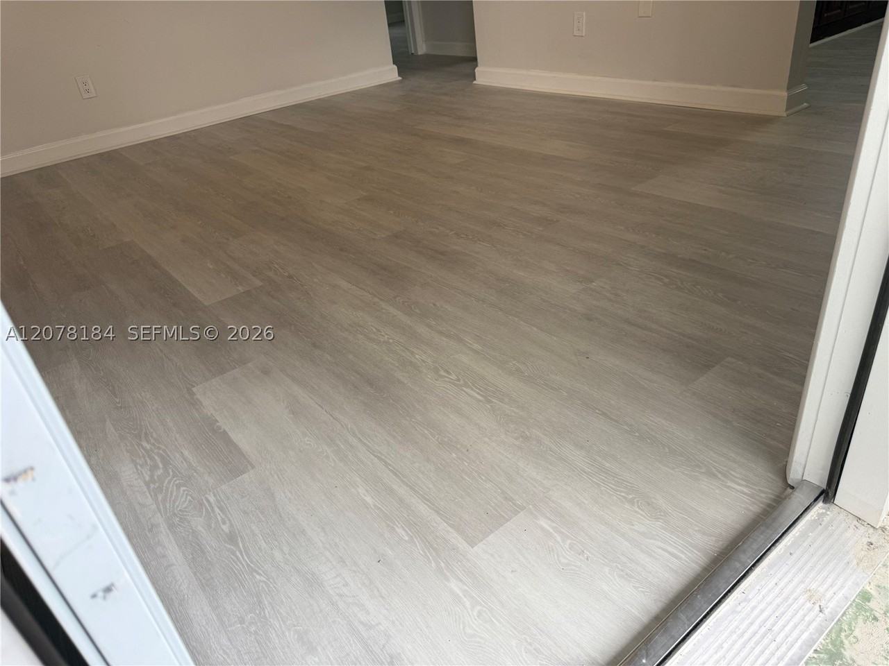 166 W 8th St #1 - Photo 7 of 12
