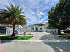 13362 Sw 282nd St - Photo 1 of 1