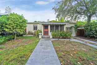 50 Nw 26th Ave #2-1 - Photo 1 of 1