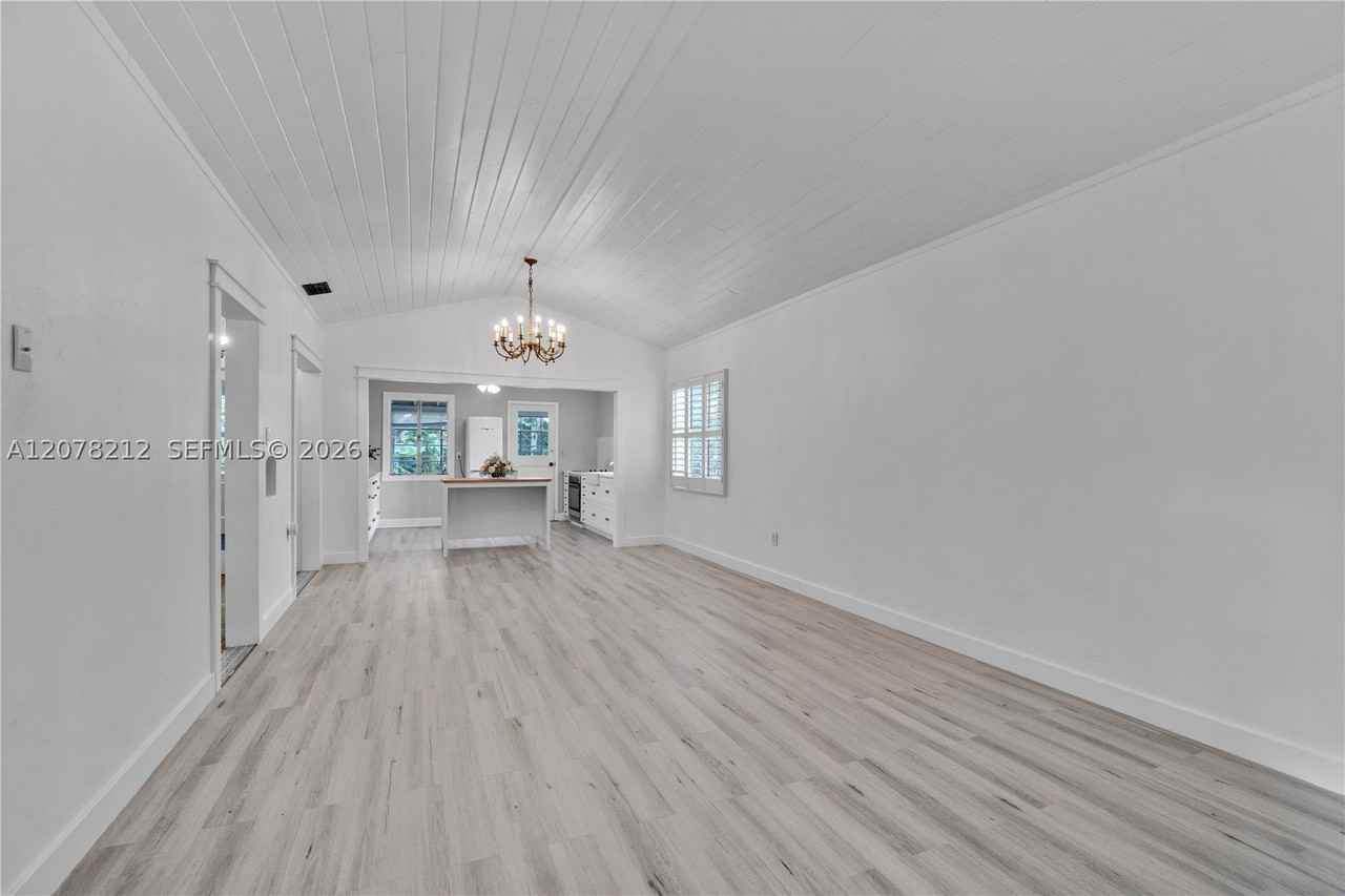 50 Nw 26th Ave #2-1 - Photo 2 of 28