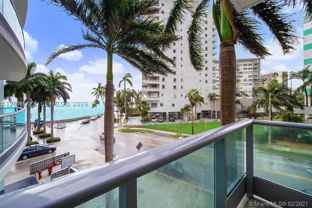 1331 Brickell Bay Dr #208 - Photo 1 of 1