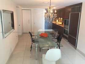 485 Brickell Ave #1811 - Photo 1 of 1