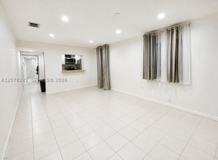 201 Sw 19th Ave #3 - Photo 1 of 1