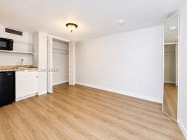 featured image of 19100 Bobolink Dr