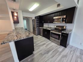 701 Three Islands Blvd #110 - Photo 1 of 1