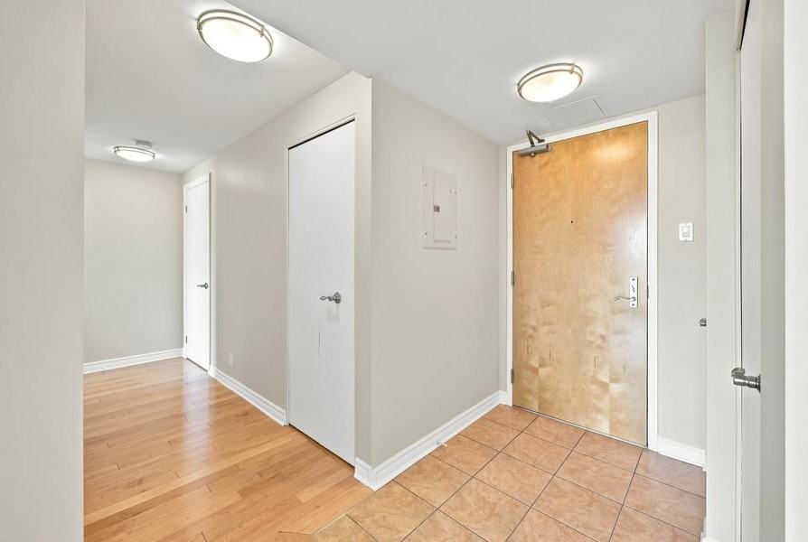 200 Lett St - Photo 2 of 14
