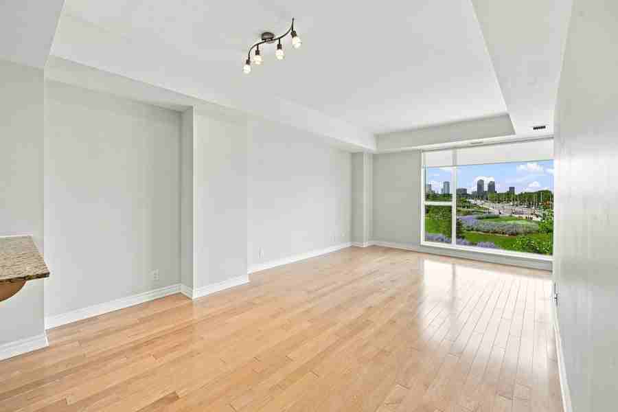 200 Lett St - Photo 5 of 14