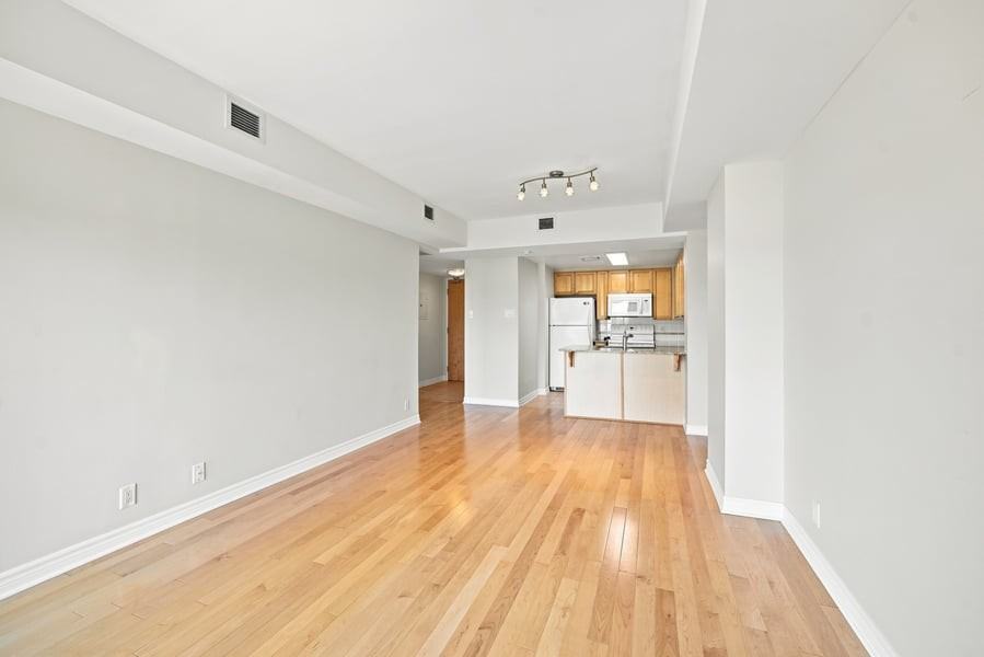200 Lett St - Photo 6 of 14