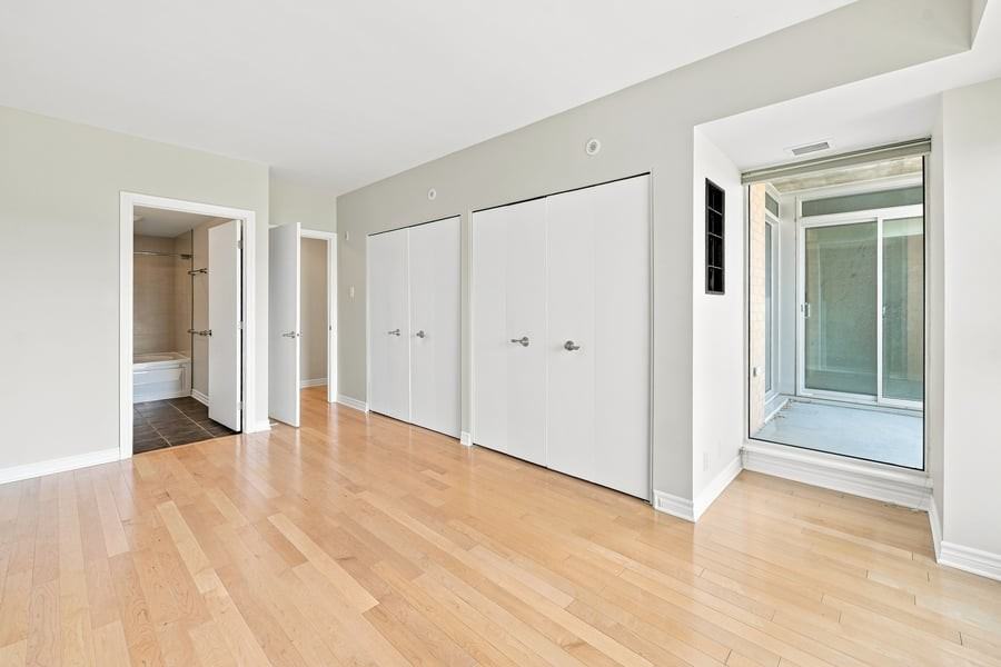 200 Lett St - Photo 7 of 14