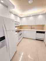 600 Three Islands Blvd #1707 - Photo 1 of 1
