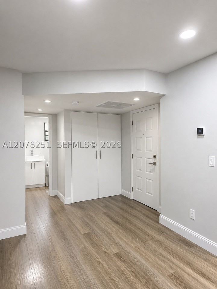 3295 Cocoplum Cir #3323