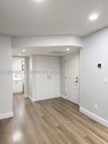 3295 Cocoplum Cir #3323 - Photo 1 of 1