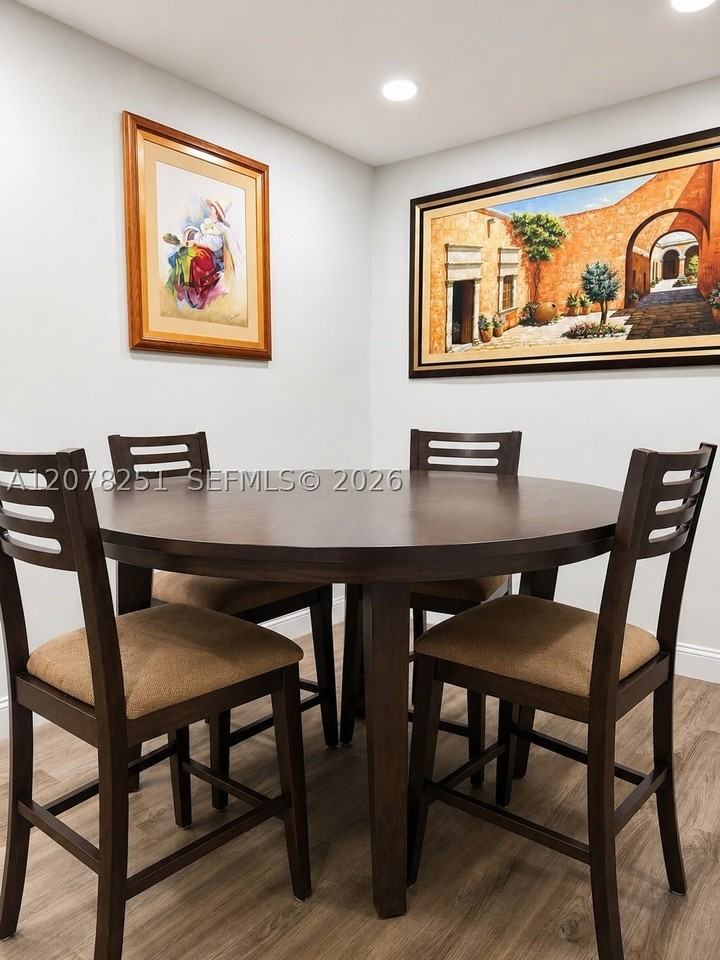 3295 Cocoplum Cir #3323 - Photo 7 of 18