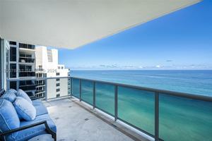 featured image of 19111 Collins Ave #2705