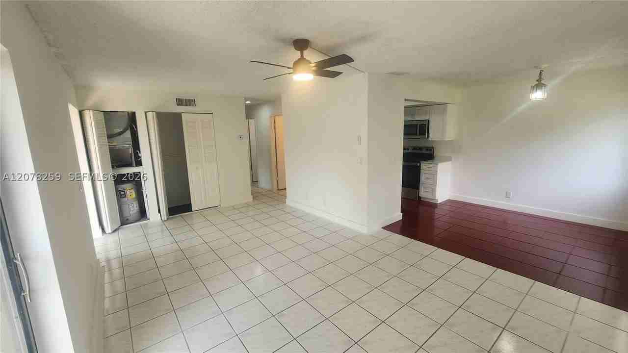 2138 Nw 57th Ave #13C - Photo 2 of 24