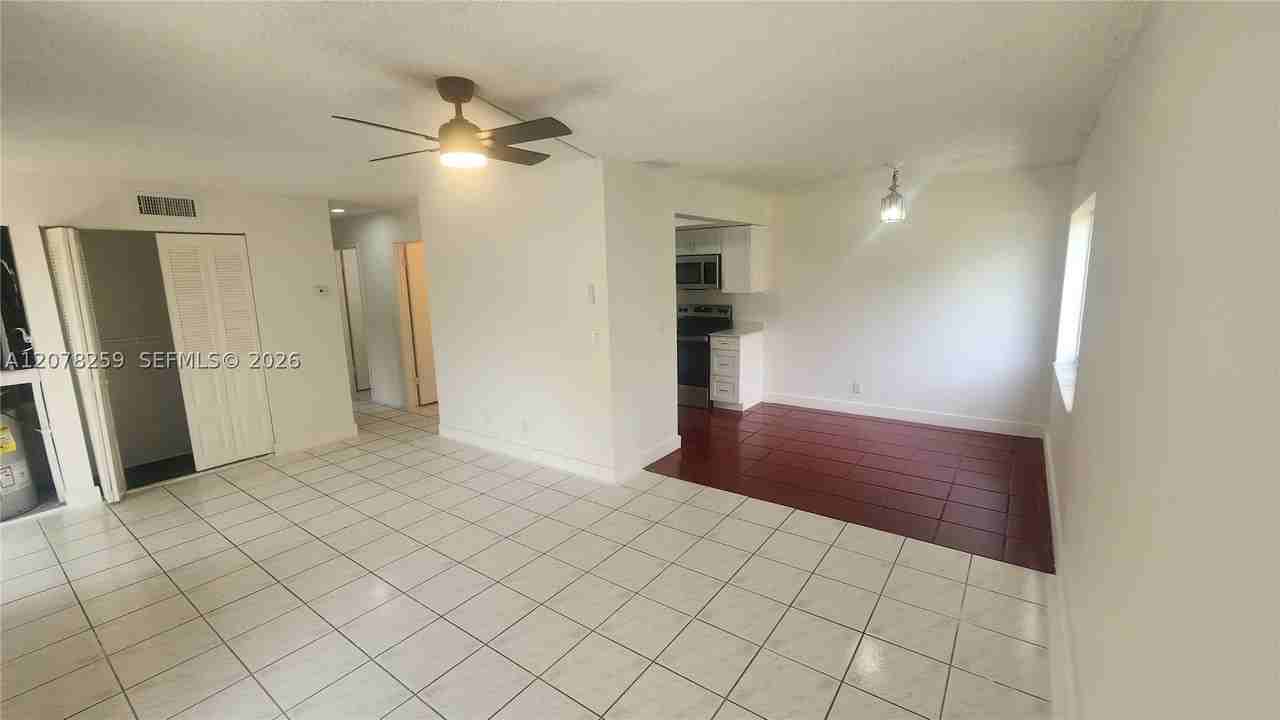 2138 Nw 57th Ave #13C - Photo 3 of 24