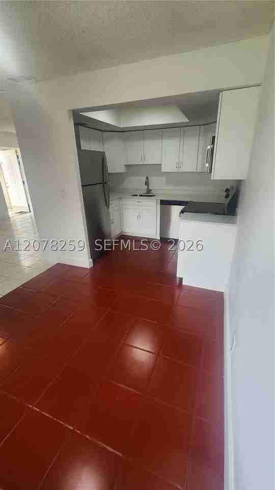 2138 Nw 57th Ave #13C - Photo 6 of 24