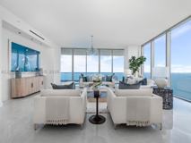 18501 Collins Ave #4304 - Photo 1 of 1