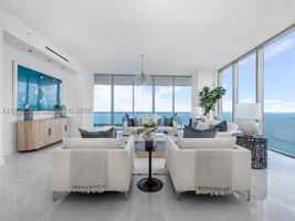 featured image of 18501 Collins Ave #4304
