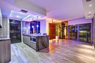 801 S Miami Ave #2805 - Photo 1 of 1