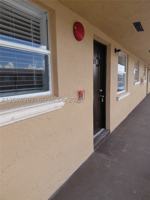 featured image of 5461 W 24th Ave #67