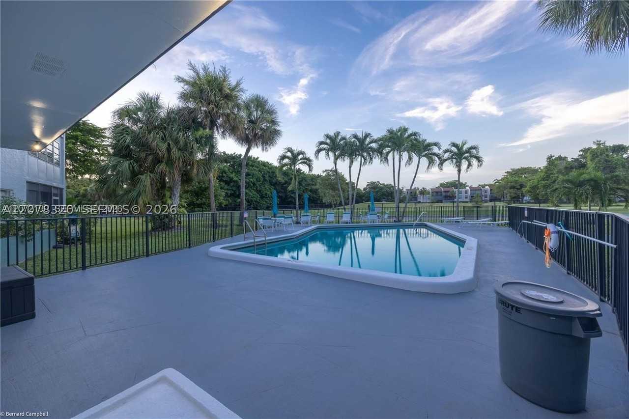 8002 Lagos De Campo Blvd #B101 - Photo 6 of 6