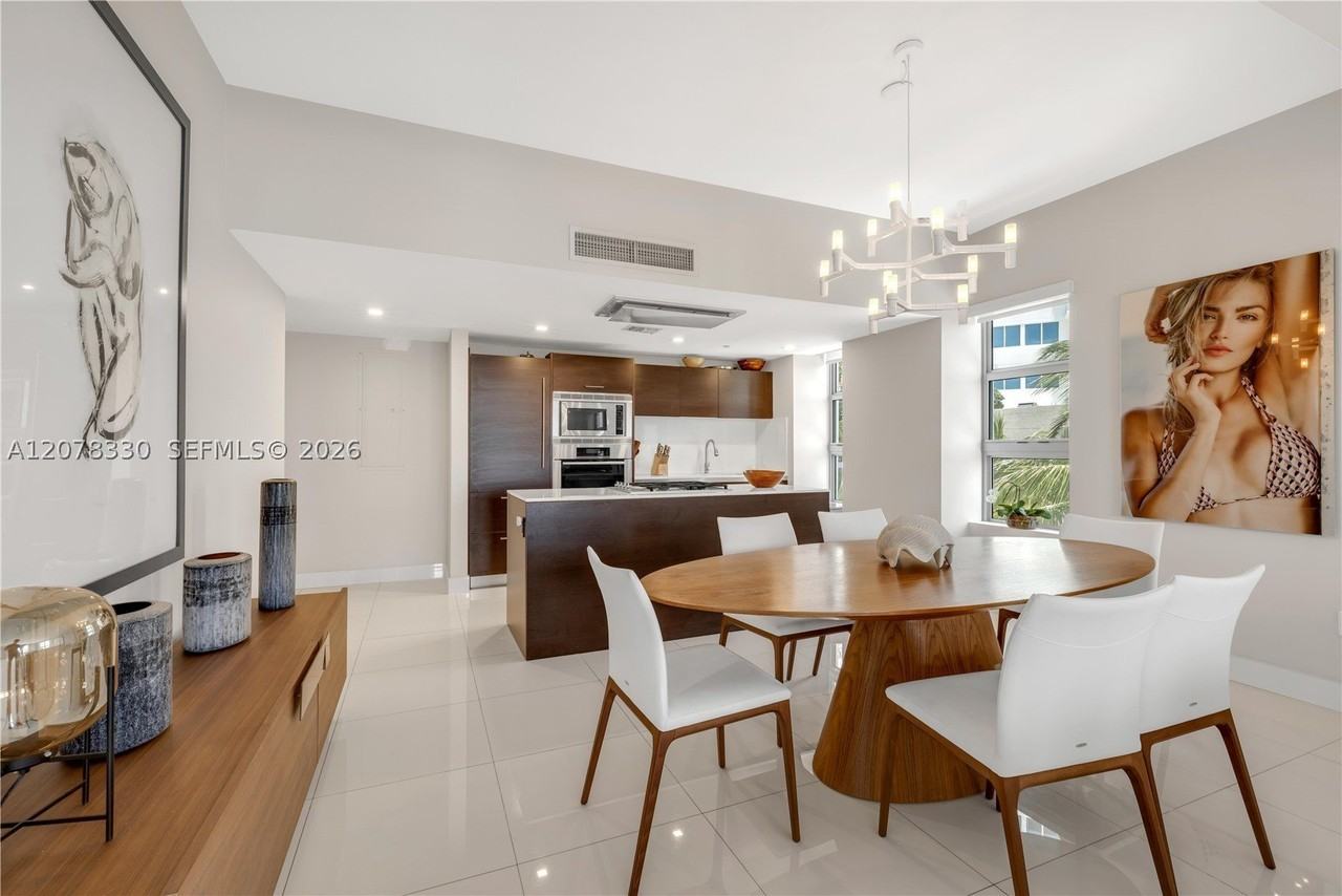 3739 Collins Ave #N302 - Photo 7 of 19
