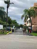 2160 Sw 16th Ave #421 - Photo 1 of 1