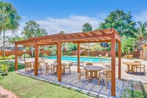 featured image of 6191 Nw 31st Way