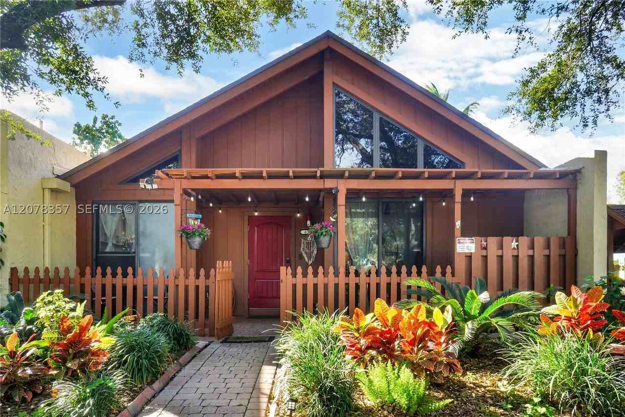 6191 Nw 31st Way - Photo 3 of 44