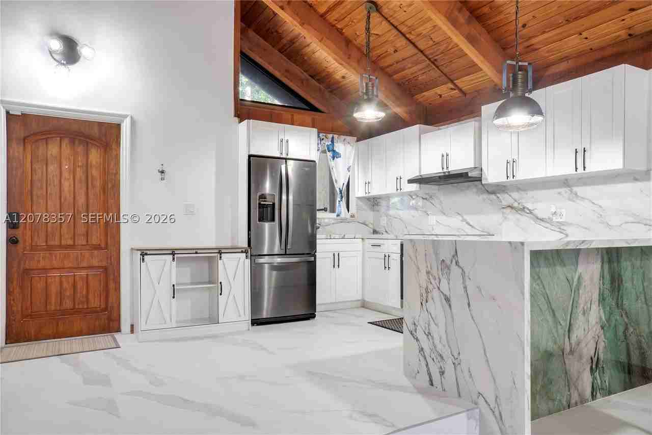 6191 Nw 31st Way - Photo 6 of 44