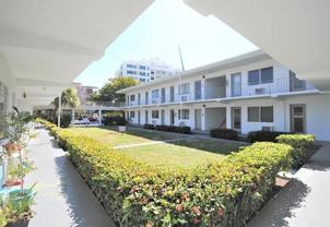 9270 E Bay Harbor Dr #6A - Photo 1 of 1