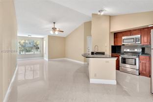 3370 Pinewalk Dr N #1222 - Photo 1 of 1