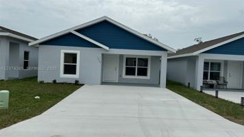 featured image of 1499 Las Villas Blvd #1499