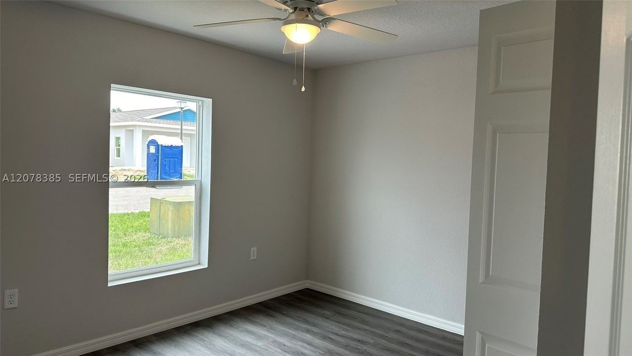 1499 Las Villas Blvd #1499 - Photo 3 of 14